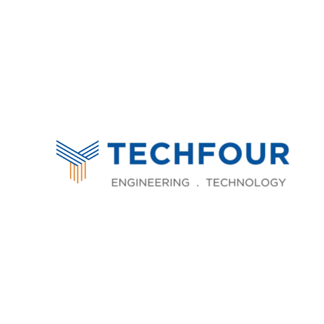 Plumbtech Engineers | ArchDaily