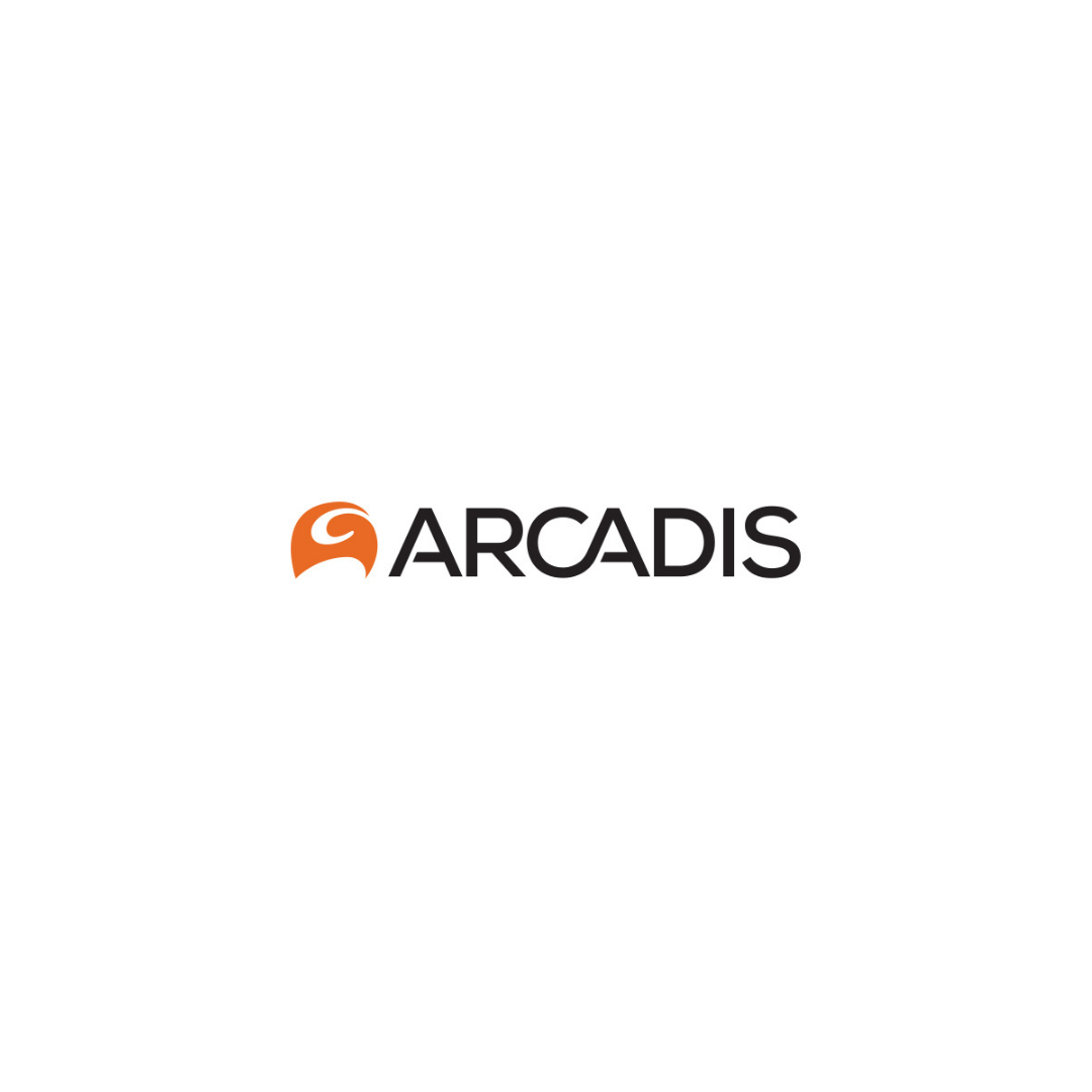 Arcadis Archdaily